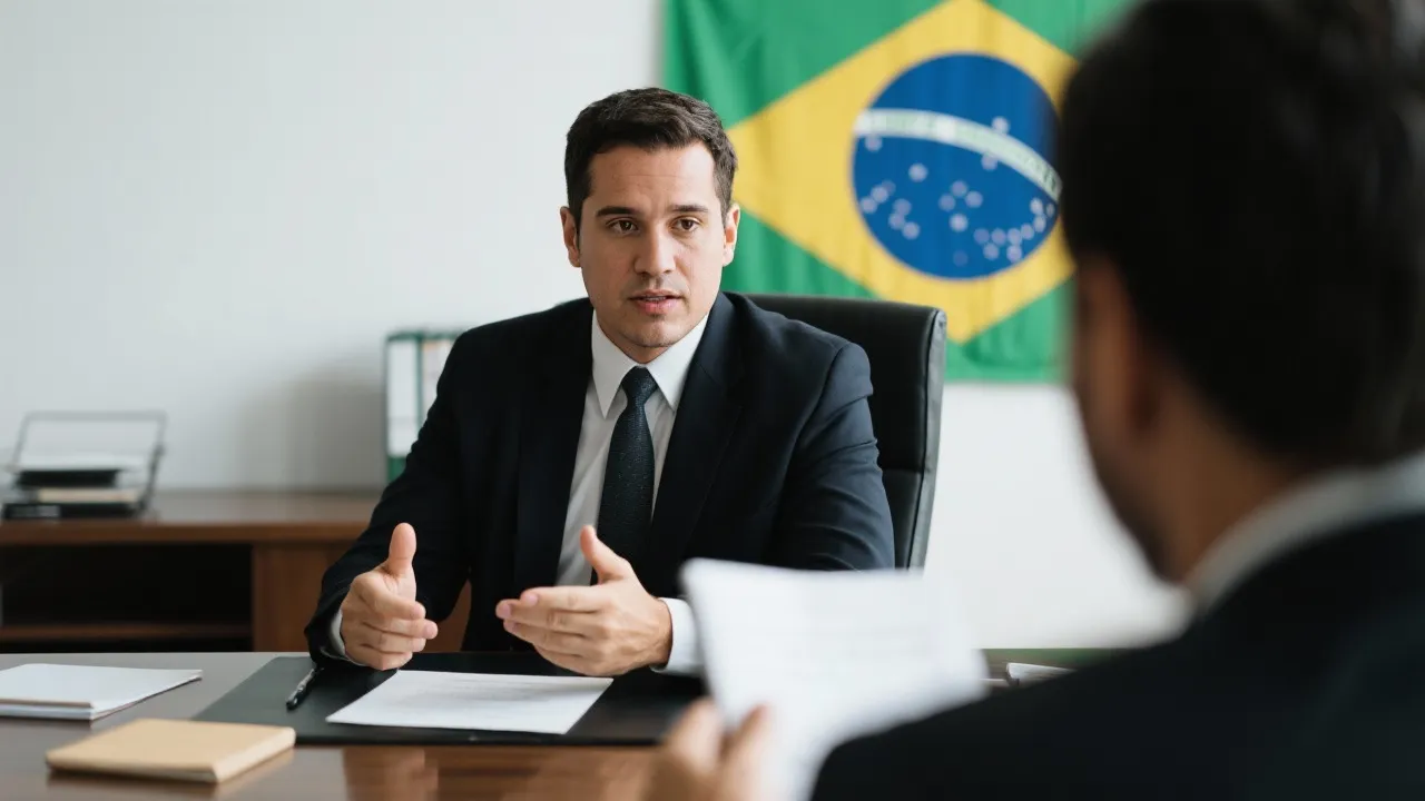 Guia Completo sobre Advogado Trabalhista