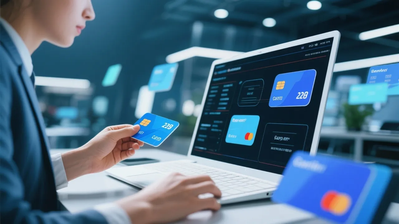 Guia Completo para Receber Pagamentos Online