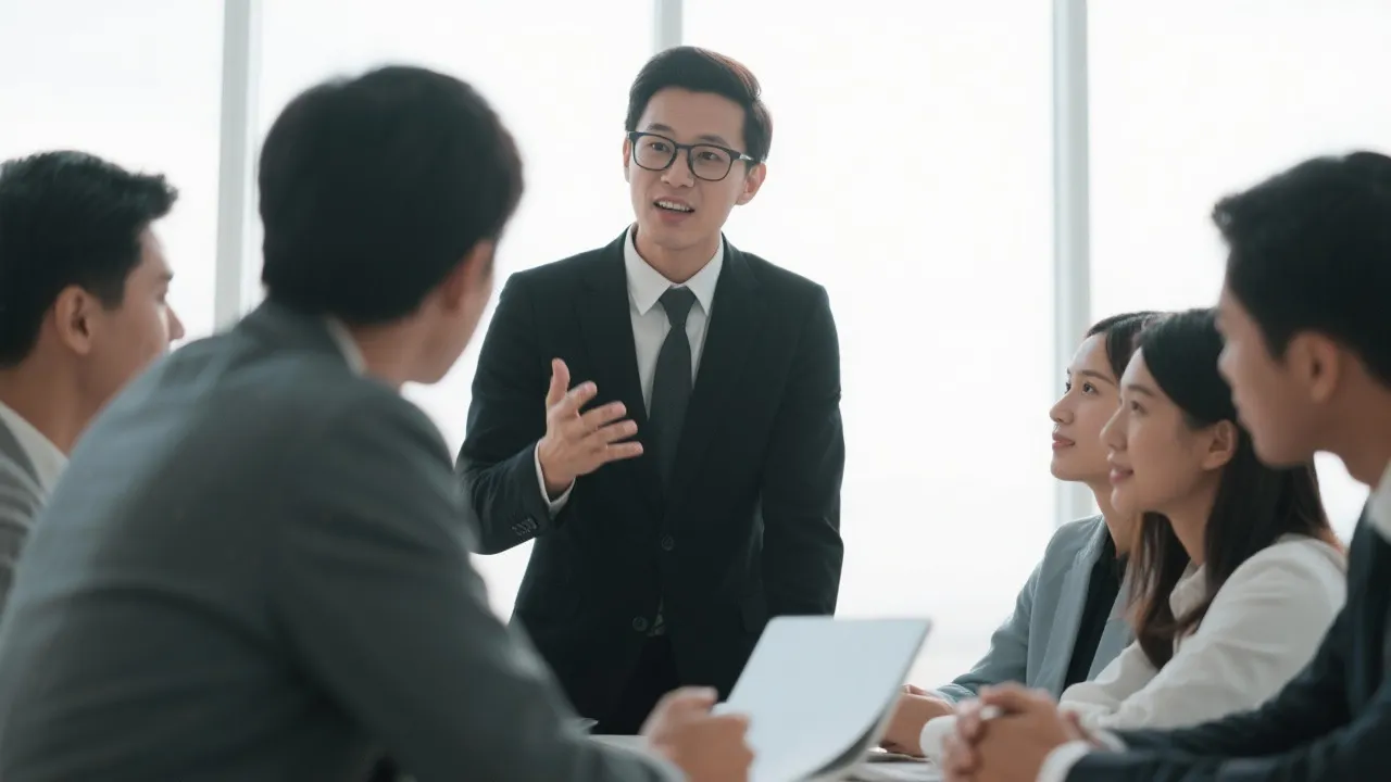 Estratégias de Consultoria em Retenção