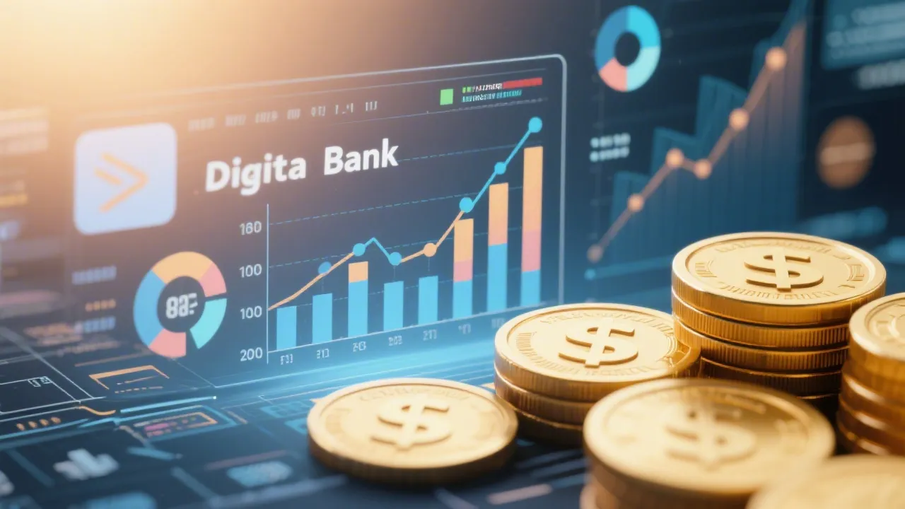 Las Topes Cuentas Bancarias en Línea