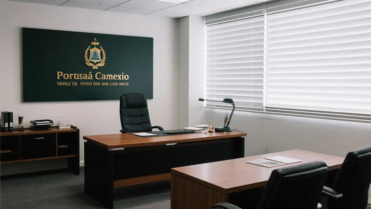 Guia Completo para Advogado Trabalhista