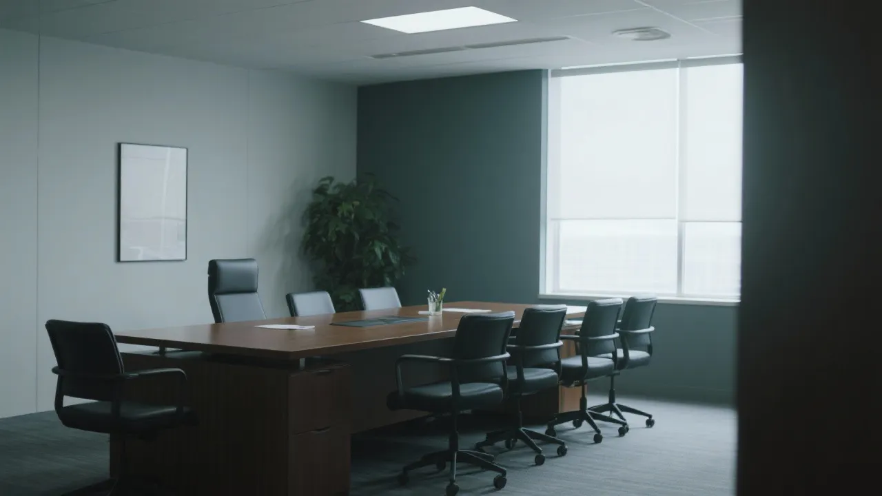 Entendendo a Advocacia Trabalhista Corporativa