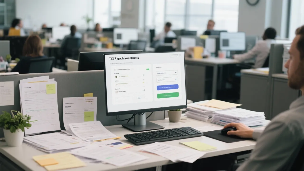 Estruturando a Restituição de Empresas