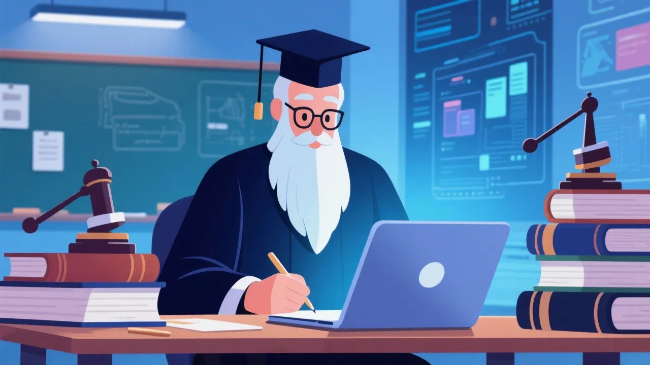 Aprofundando os Estudos de Direito Tributário