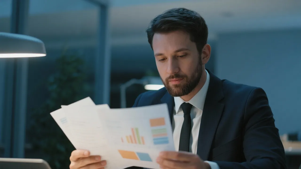 Maximizing Financial Management with PIS COFINS