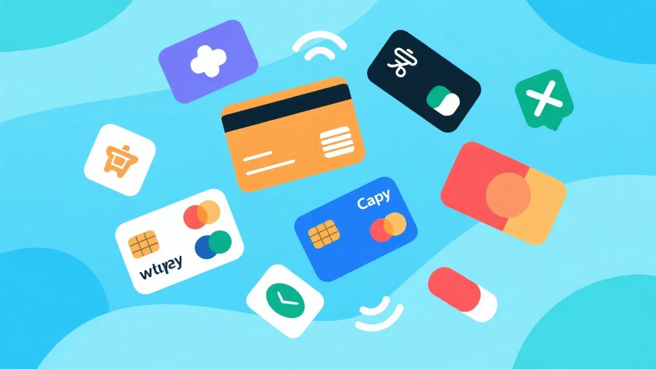 Receber Pagamentos Online com Eficiência