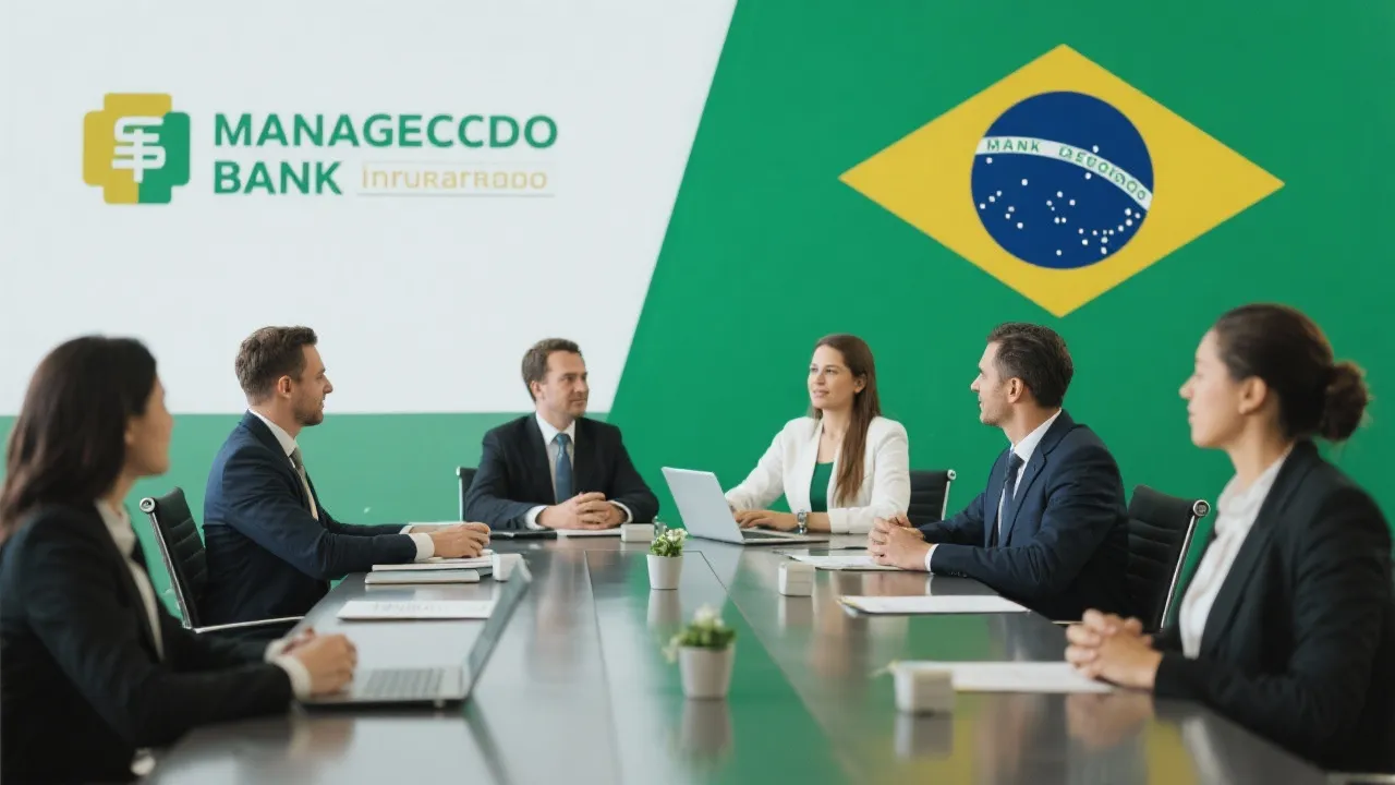 Gestão Financeira e PIS COFINS
