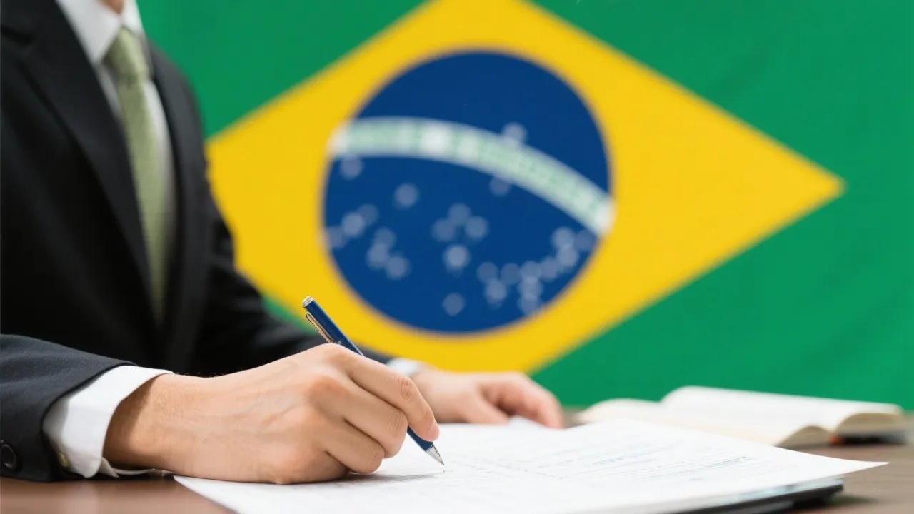 Avaliação Histórica do Seguro DPVAT