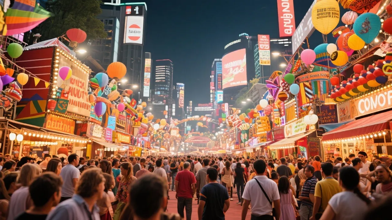 Repertorio Sociocultural y Consumismo