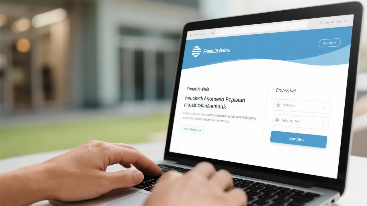 Topes ofertas de cuentas bancarias