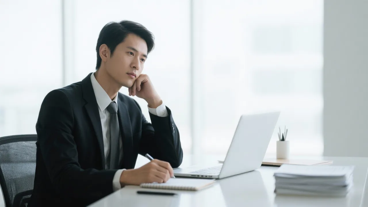 Estratégias para Coaching de Carreira Internacional
