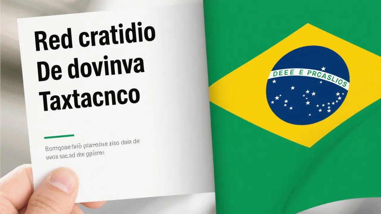 Análise Detalhada do Pis e Cofins Simples Nacional