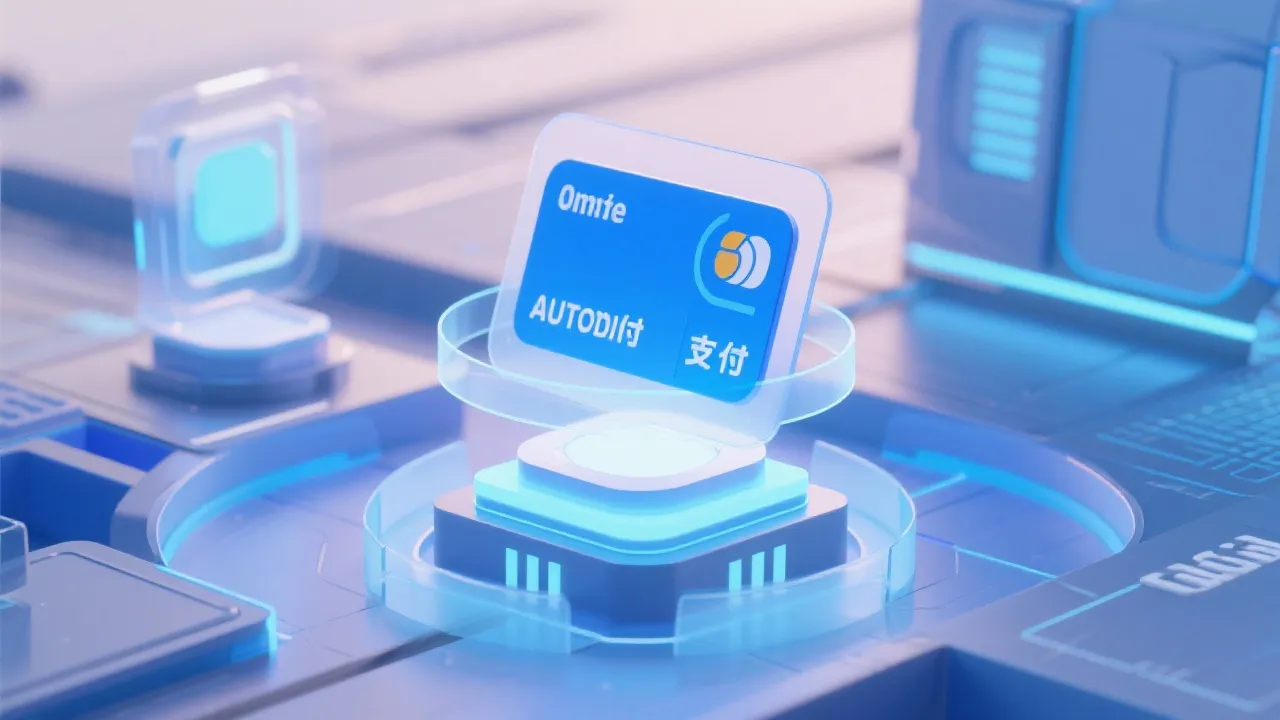 Automação de Pagamentos Online: Uma Análise Detalhada