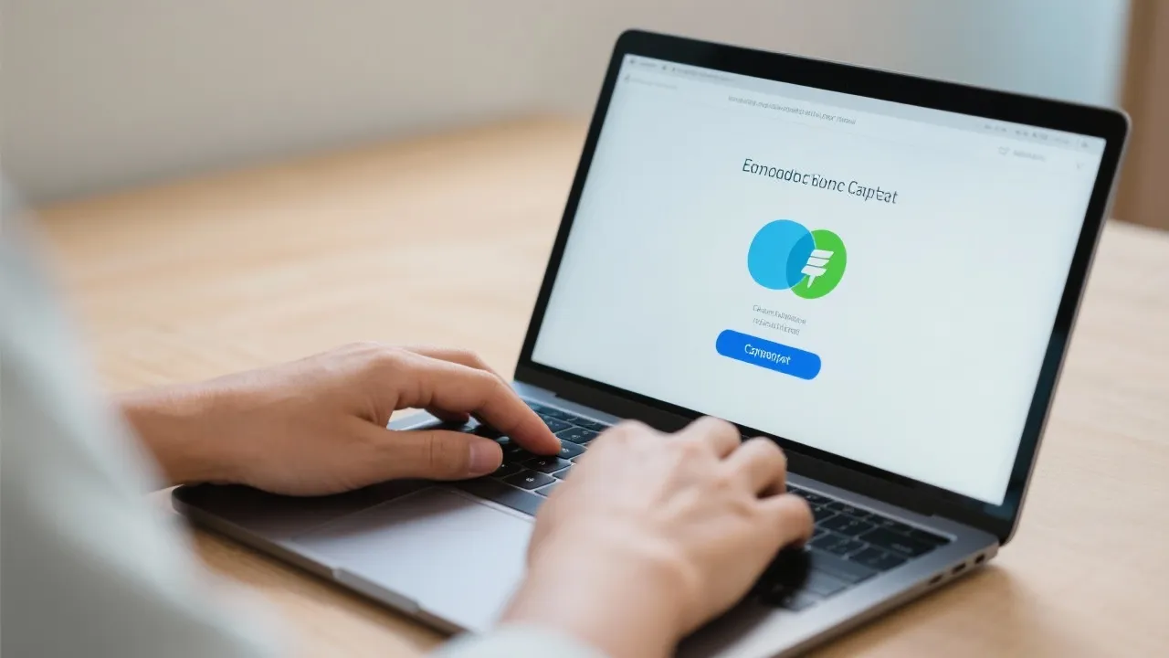 Guia Completo para Receber Pagamentos Online