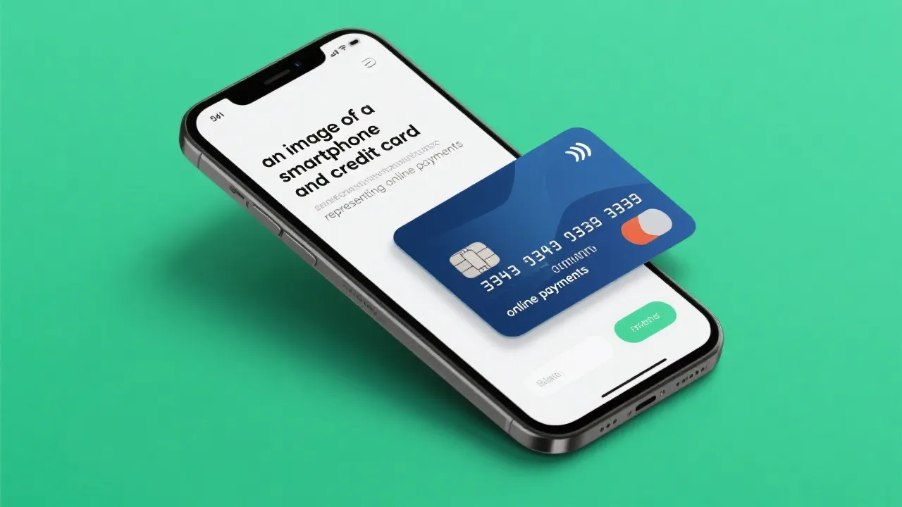 Métodos para Receber Pagamentos Online