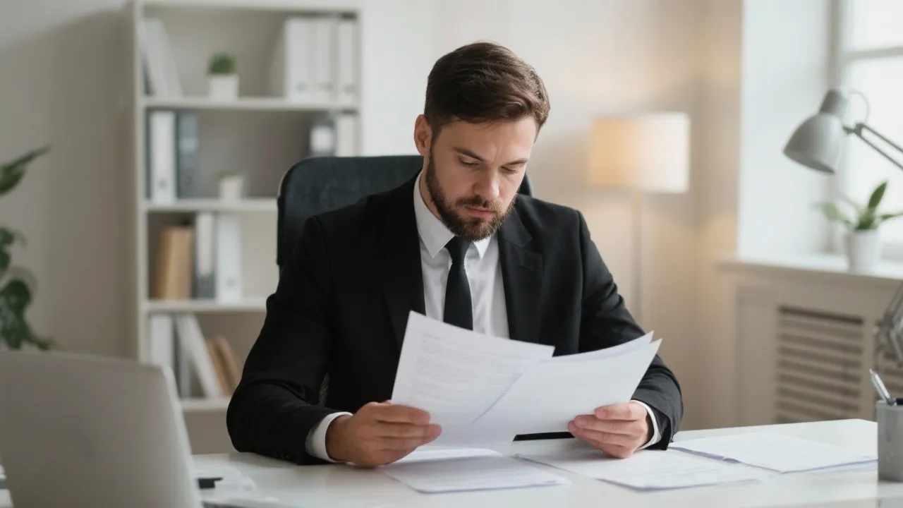 Guia para Advogados de Causas Trabalhistas