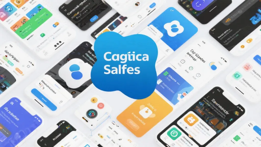 Salesforce Ecommerce Platform Insights