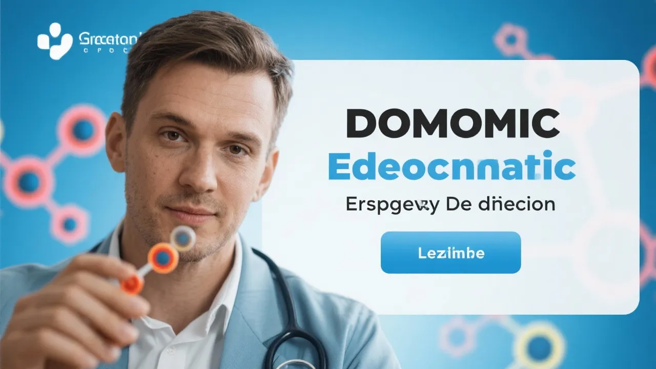 Dopamina e Disfunção Erétil: Uma Análise