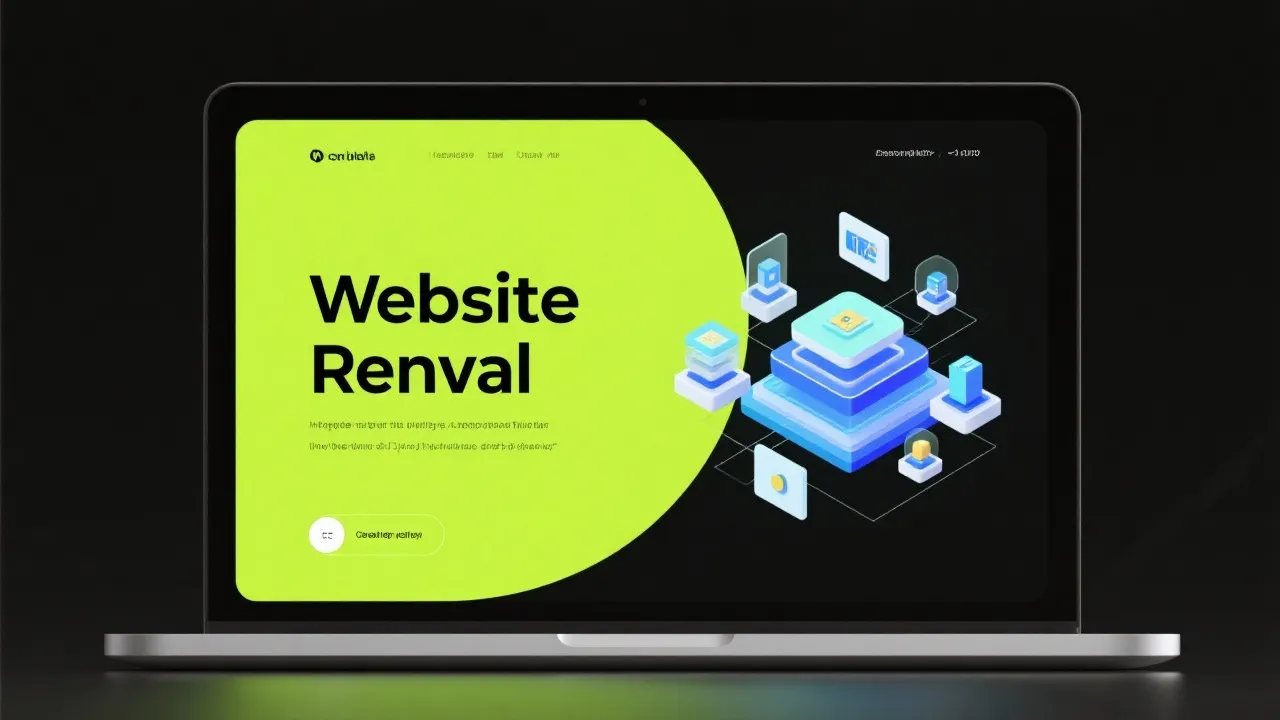 Renovación de Dominio en Hostnet