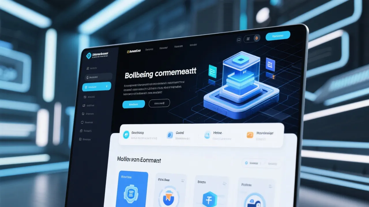 Avances en Plataforma Ecommerce Salesforce