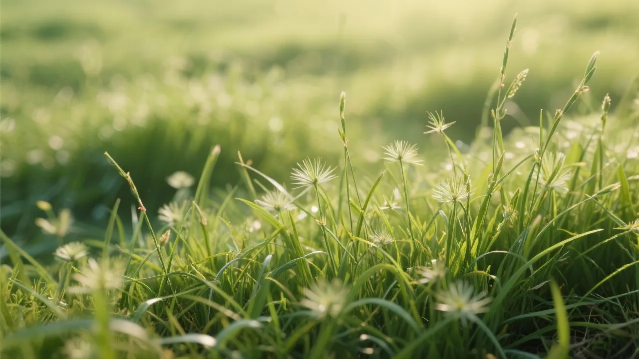Understanding the Zanc Poa Phenomenon