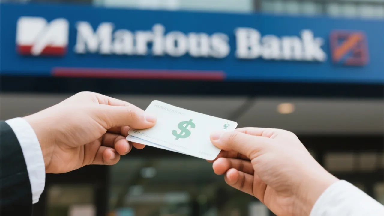 Receba Pagamentos com Benefícios Bancários
