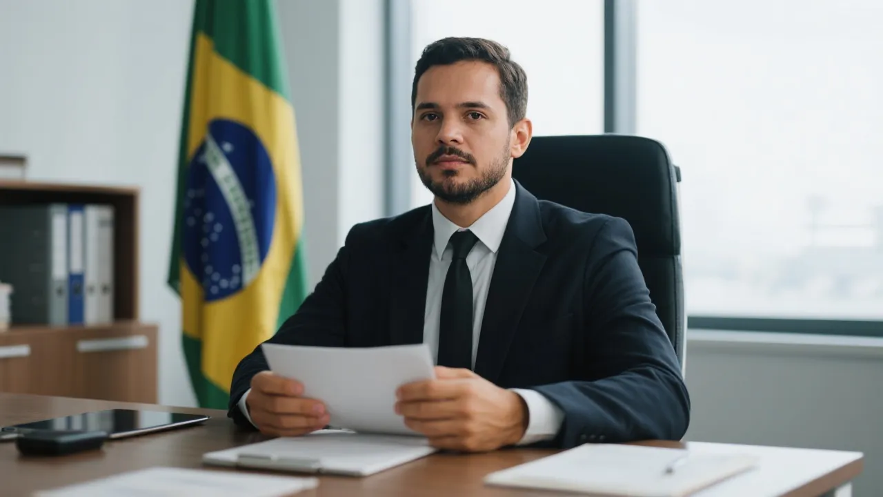 Guia do Advogado Trabalhista no RJ