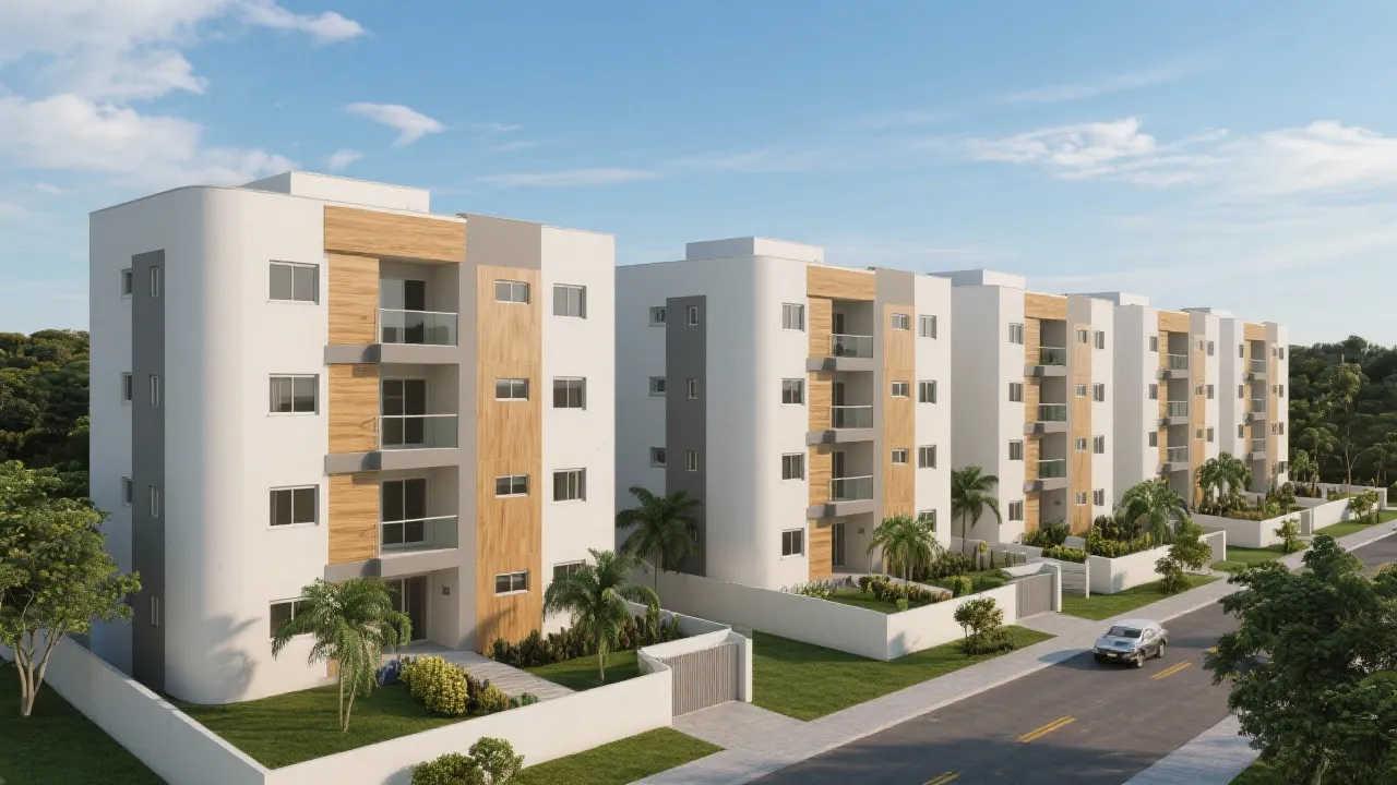 Minha Casa Minha Vida Pronta Entrega