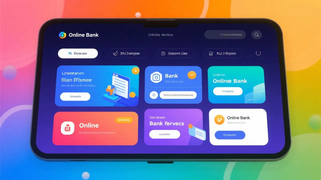 Exploring Online Banking Bonuses