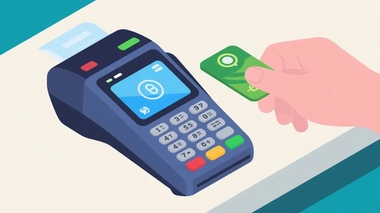 Automatização de Pagamentos: Revolução Financeira