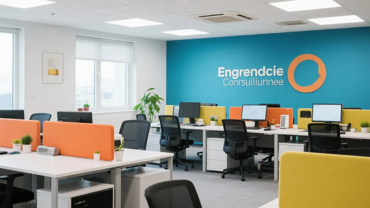 Estratégias Eficazes de Retenção de Funcionários
