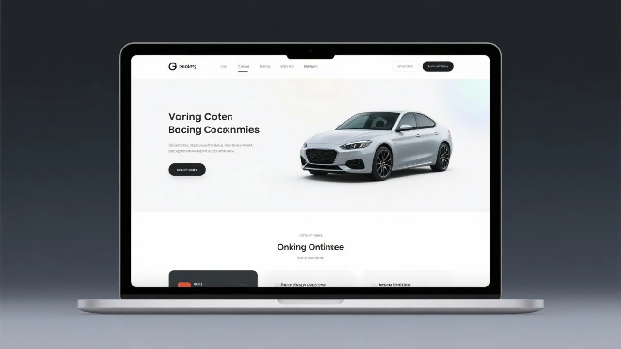 Guía Completa para Comprar Tera Carro