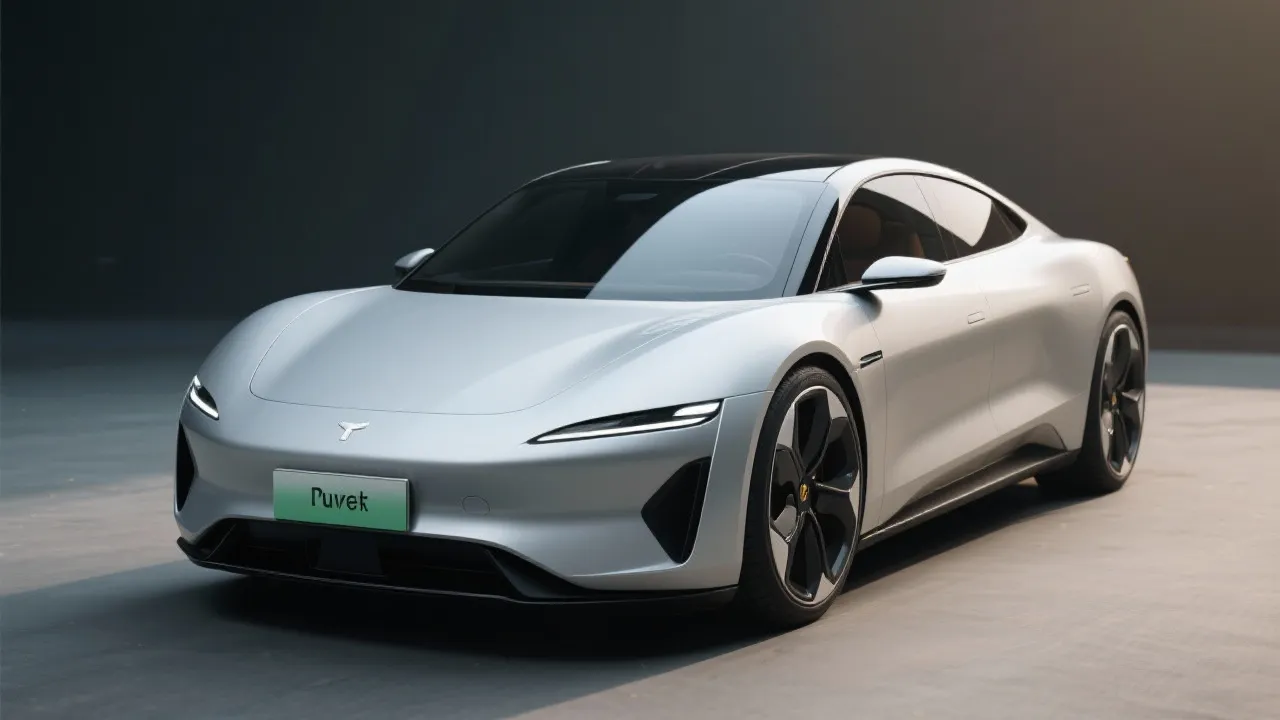 Como Comprar Carro Elétrico Facilmente