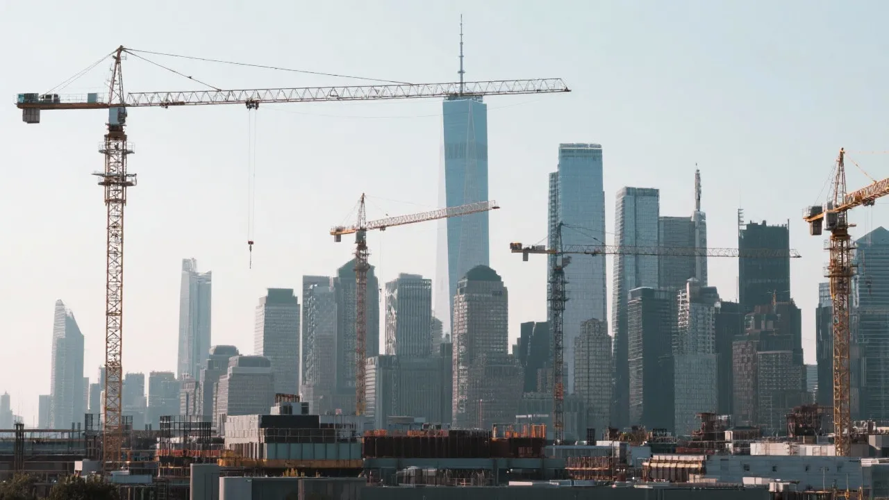Insights into Construtora Maloi's Expertise