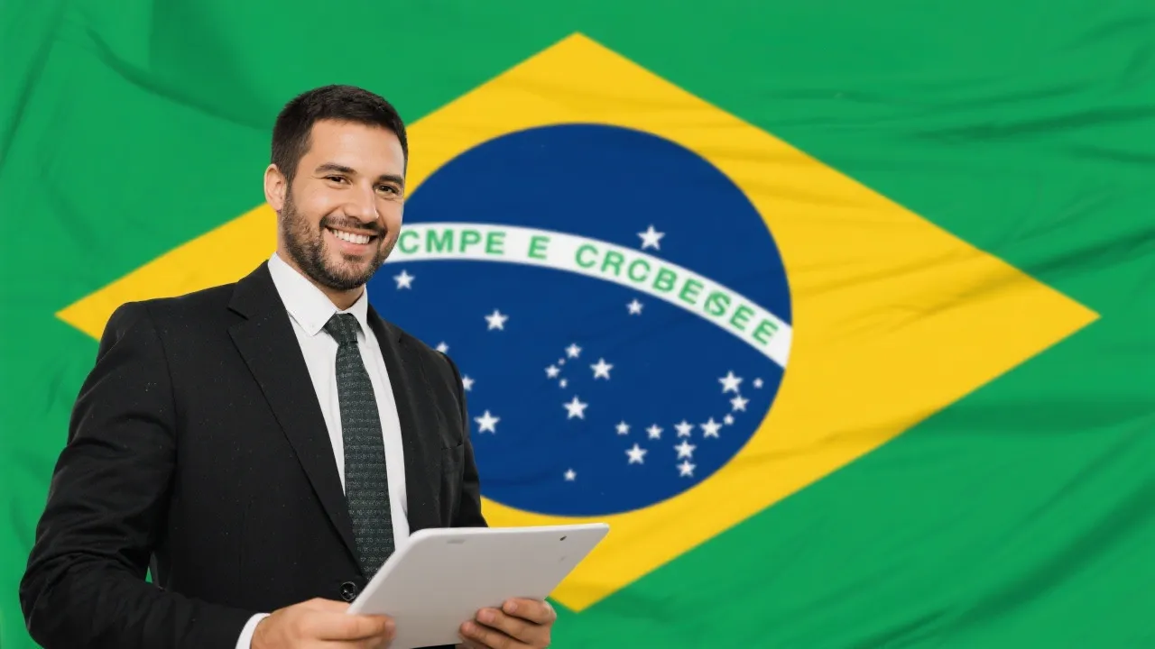 Compreender o Seguro DPVAT em SC