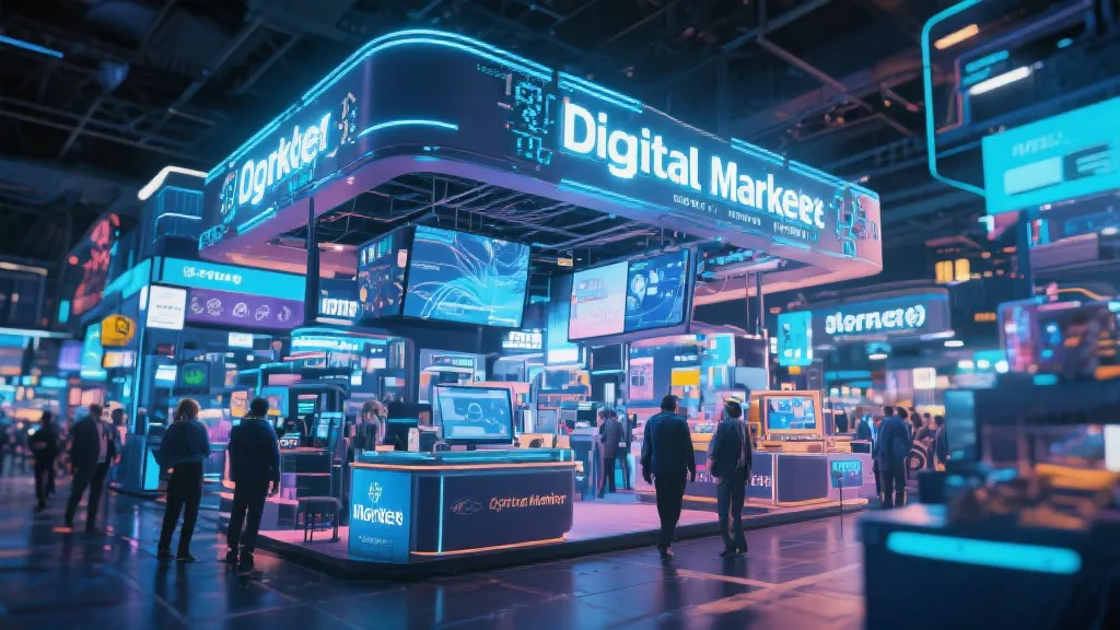 Understanding the Plataforma Ecommerce Salesforce