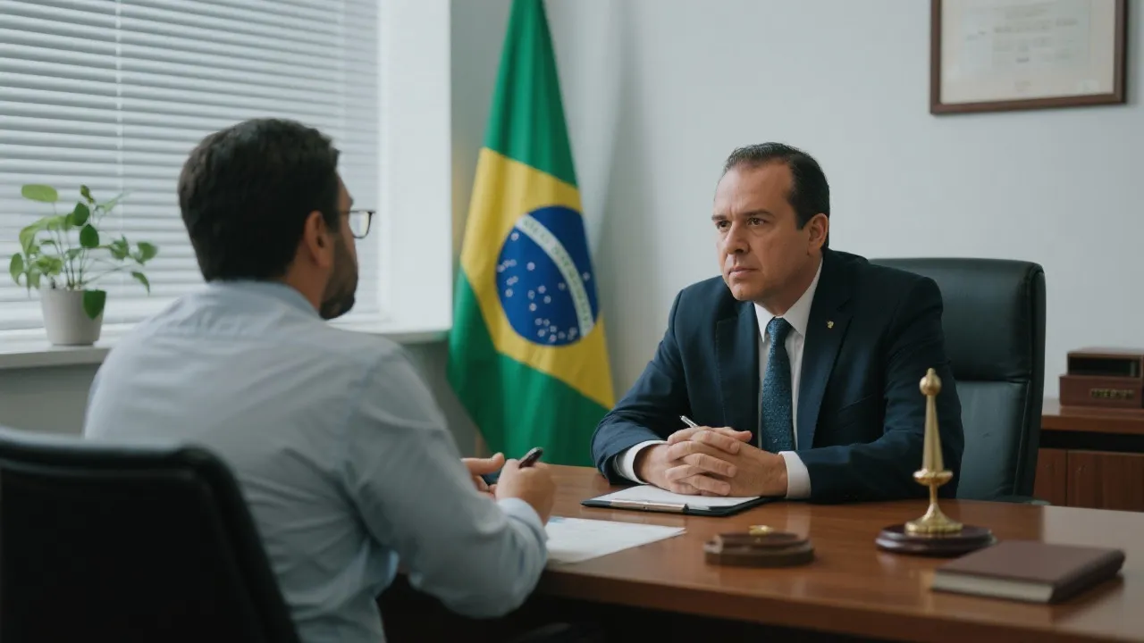 Entendendo o DPVAT com Especialista