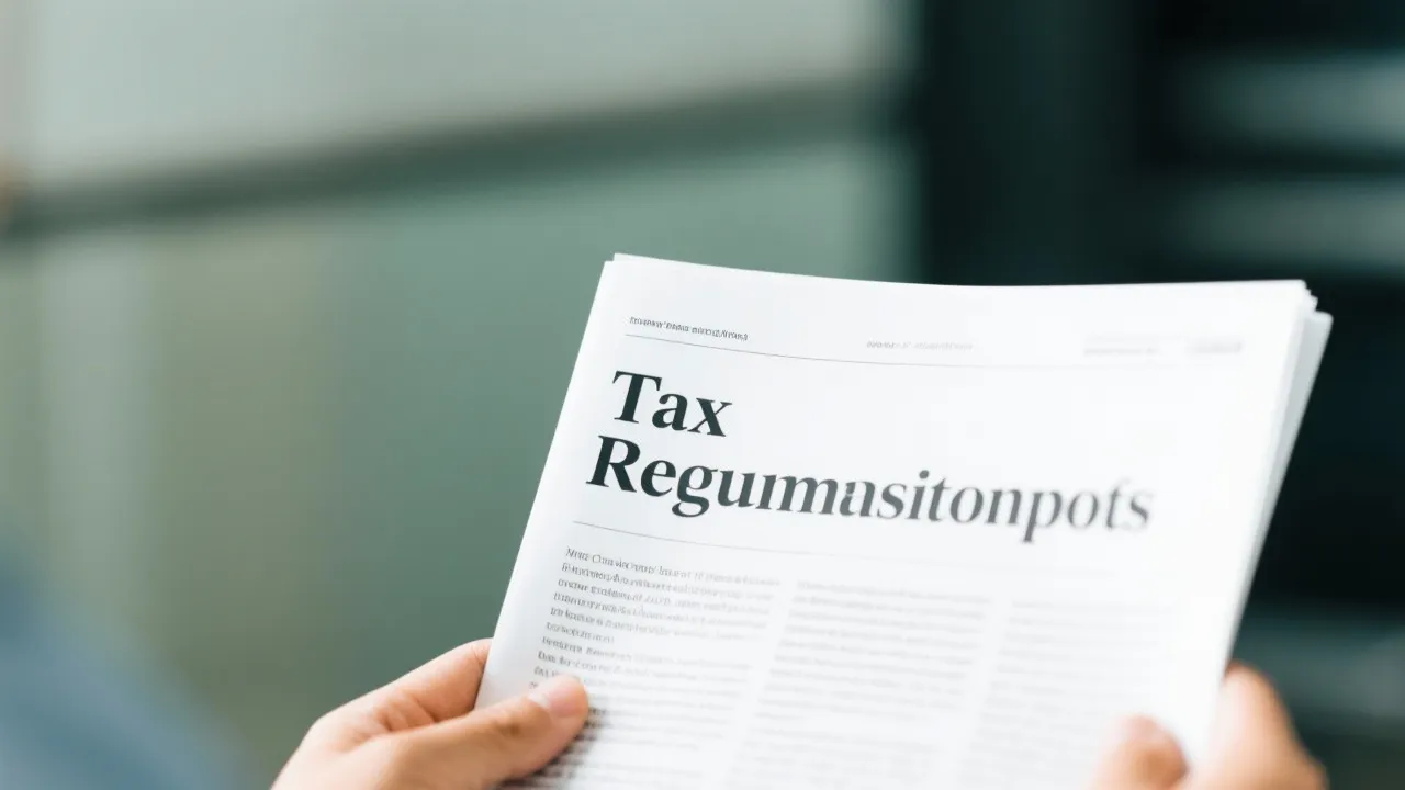 Restituição PIS COFINS: Guia Completo