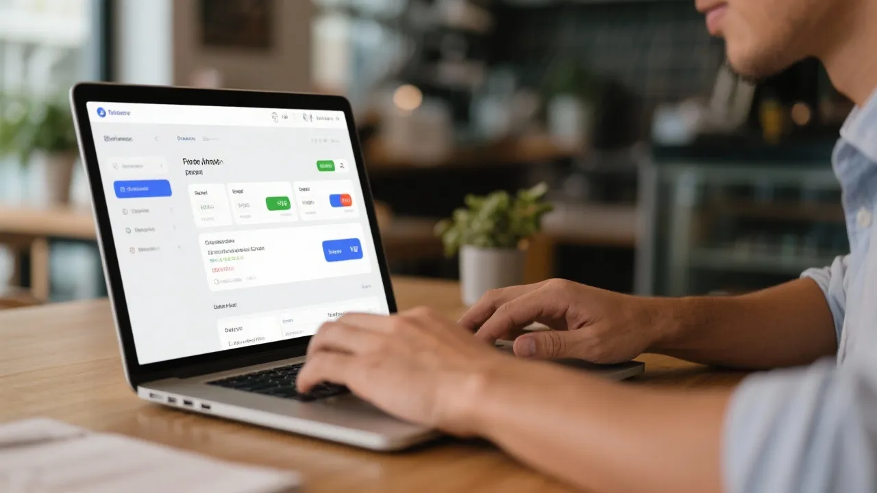 Domine como Receber Pagamentos Online