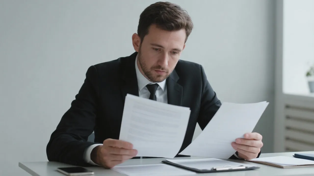 Consultoria Jurídica DPVAT – Guia Completo