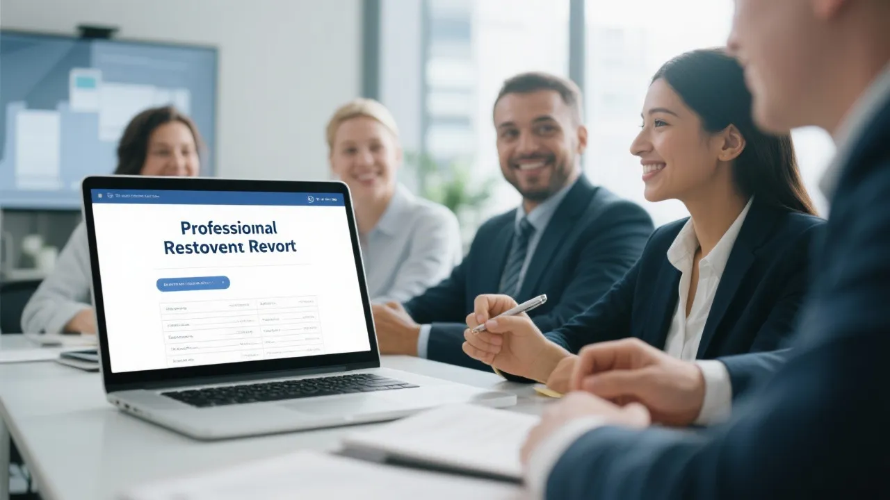 Estratégias Eficazes para Retenção de Funcionários