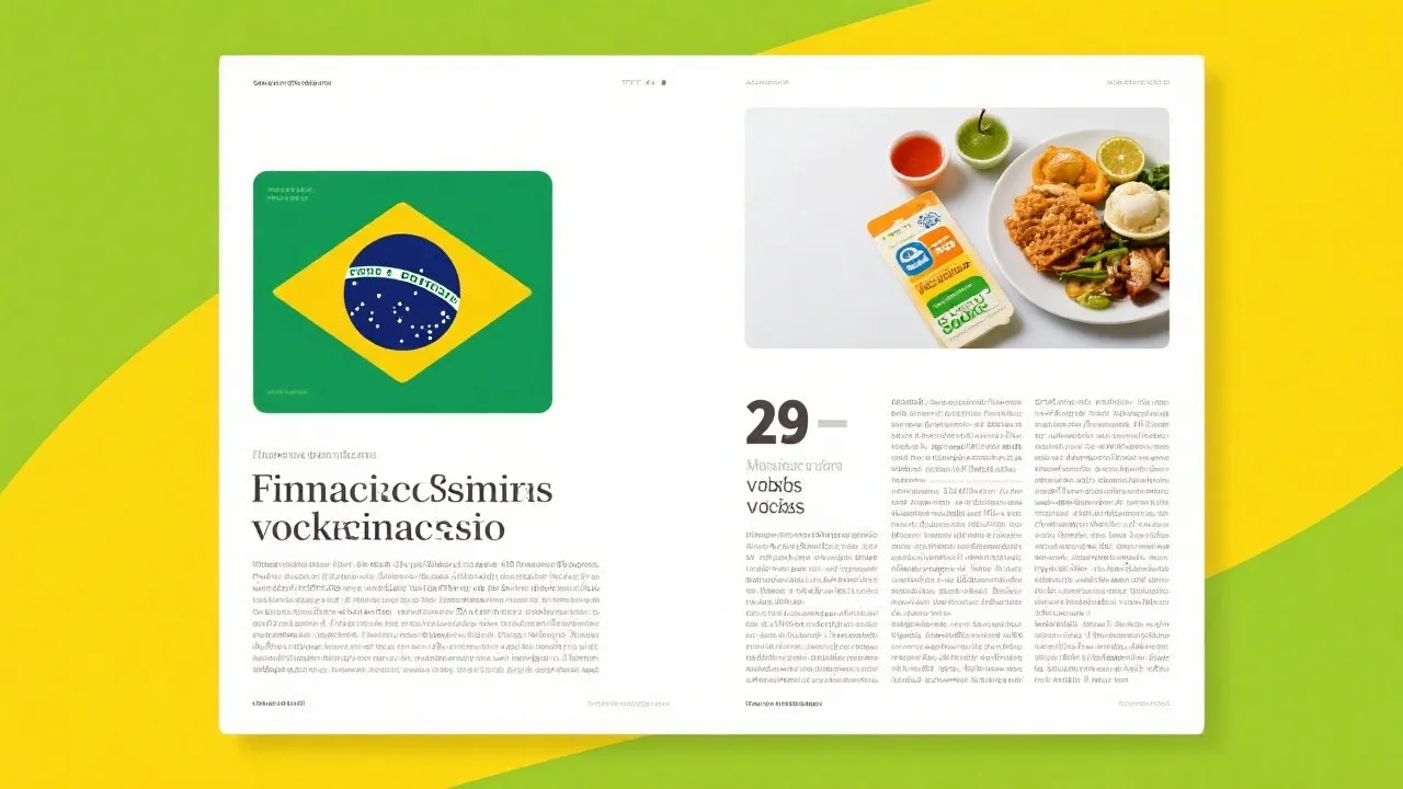 Vantagens do Cartão Vale Alimentação