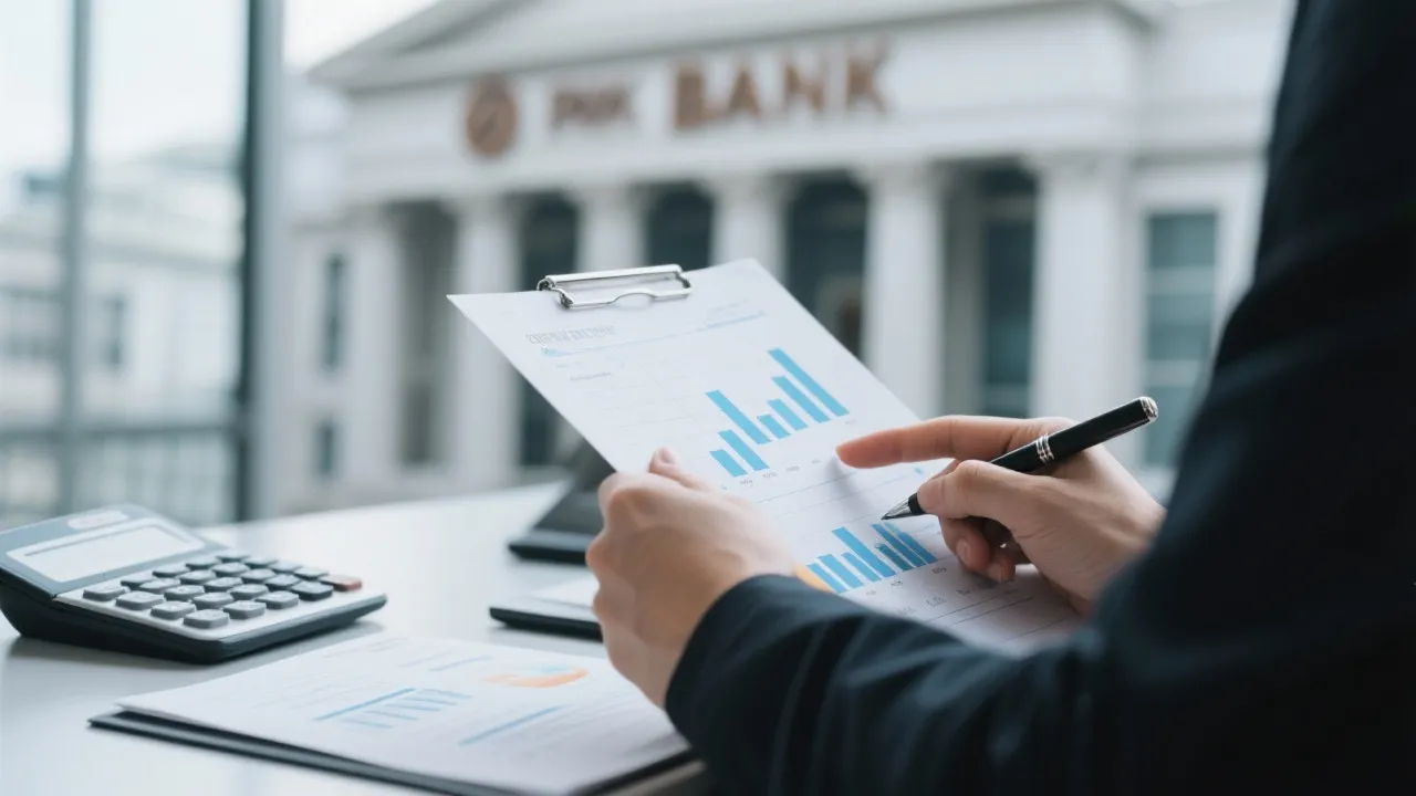 Compreendendo o Ciclo Financeiro Negativo