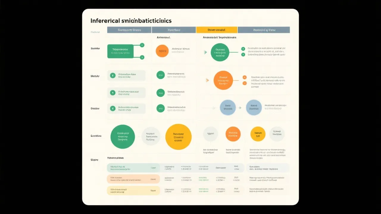 Compreendendo a Estatística Inferencial