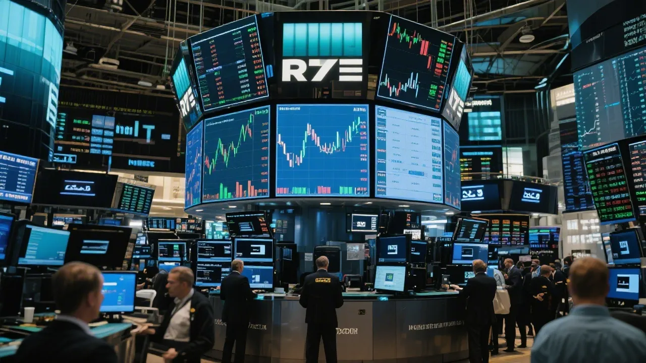 Guía de Cuentas Bancarias en Línea