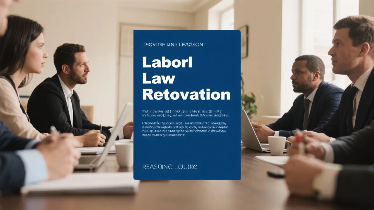 Aspectos da Retenção no Direito do Trabalho