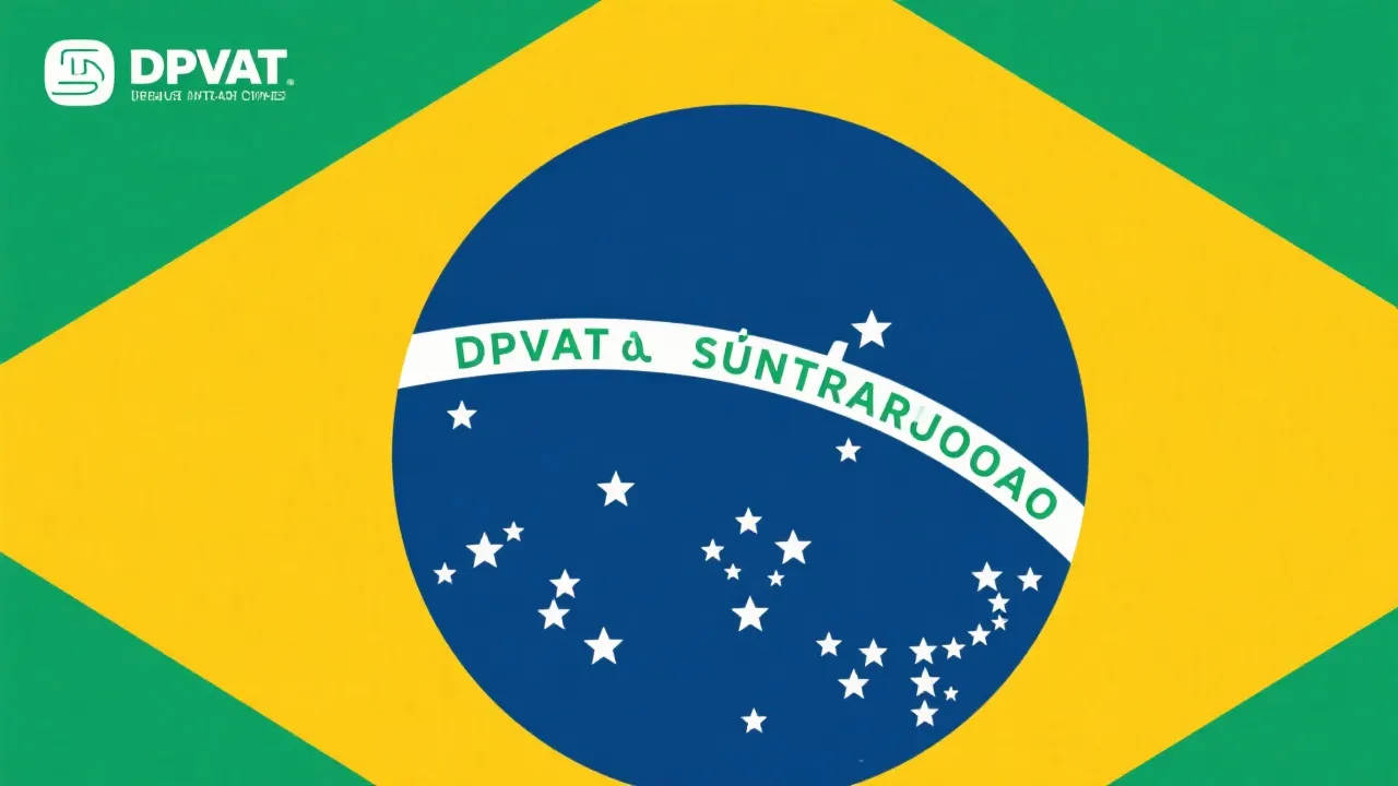 Entendendo o Dpvat em Santa Catarina
