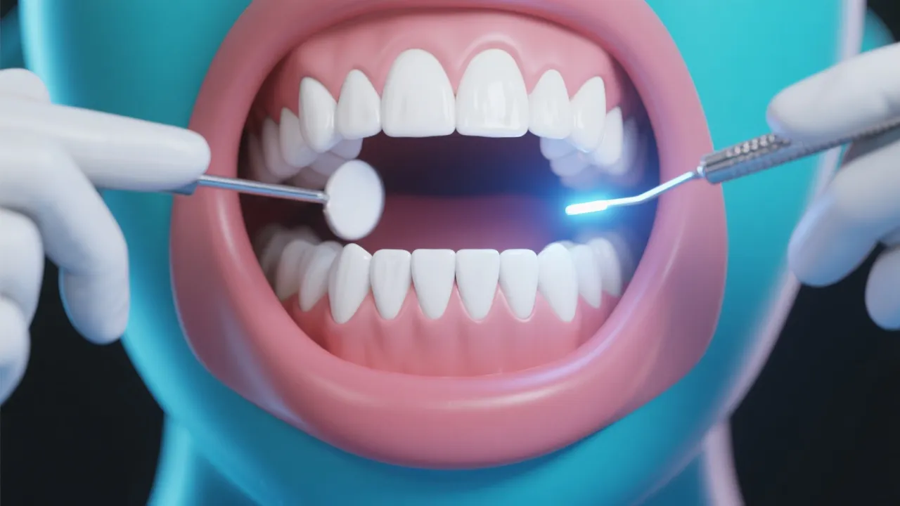 Aprofundamento em Harmonização Facial Odontológica