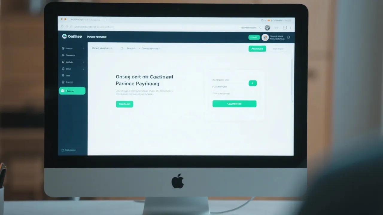 Como Receber Pagamentos Online com Facilidade