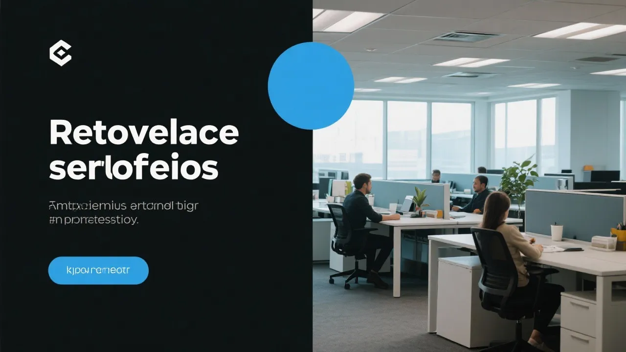 Estratégias de Retenção de Funcionários